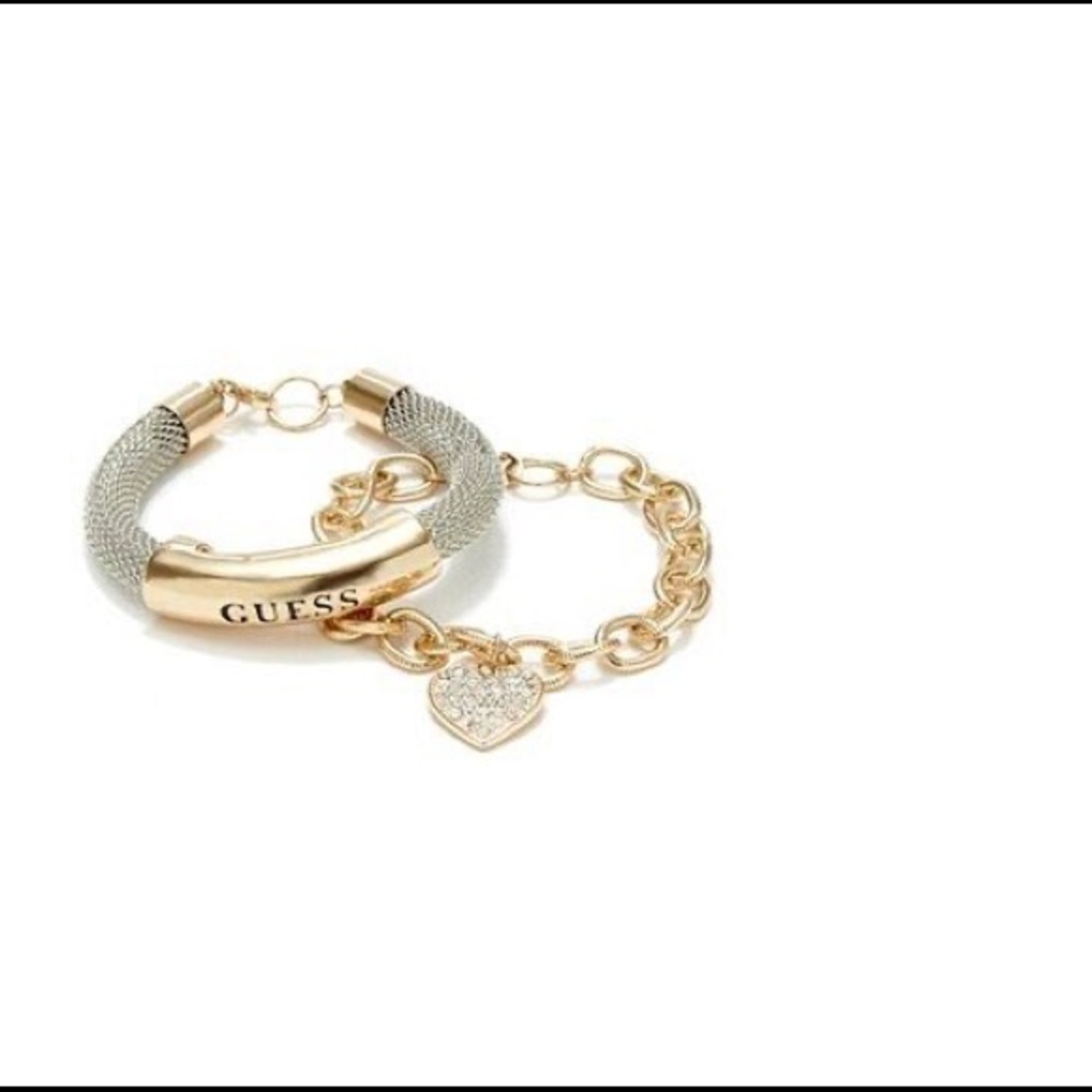 Guess Bracelet